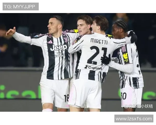 足总杯激战AC米兰逆转尤文图斯红牌风波引发全场热议与十大精彩进球回顾