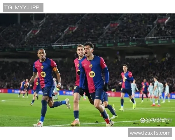 中超精彩对决巴黎圣日耳曼逆转马竞补时绝杀引发全场狂欢