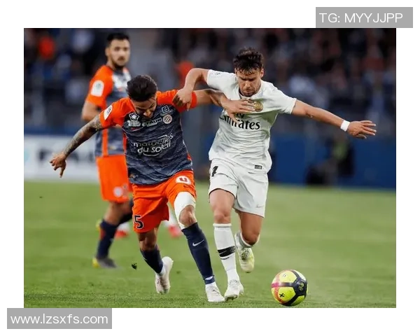 中超精彩对决巴黎圣日耳曼凭乌龙球险胜多特蒙德全场沸腾