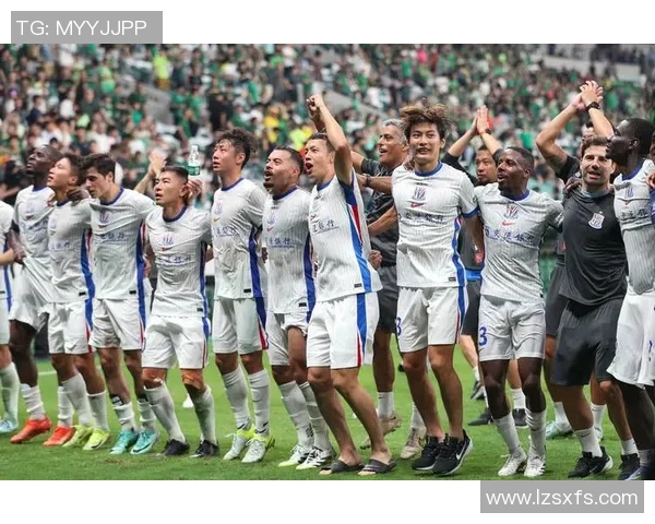 中超激战:多特蒙德大胜那不勒斯帽子戏法引发转会热议 中超激战:多特蒙德大胜那不勒斯帽子戏法引发转会热议