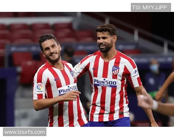 世界杯激战马竞与本菲卡平局点球大战引发全场狂欢与转会热议