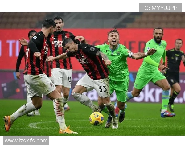 切尔西友谊赛大胜AC米兰点球大战精彩瞬间引爆全场