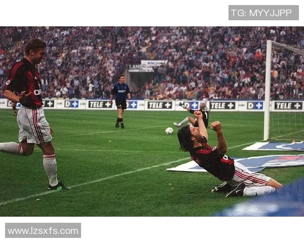 国米友谊赛狂胜里昂6比2帽子戏法点燃全场激情瞬间回顾