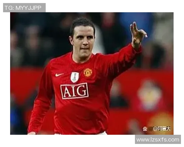 国王杯热刺大胜那不勒斯红牌争议引发全场热议与焦点分析