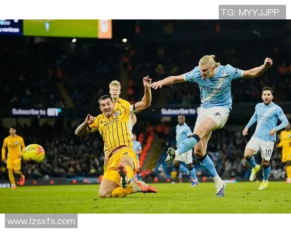 友谊赛精彩对决曼联与巴萨战成平局绝杀瞬间点燃全场激情 友谊赛精彩对决曼联与巴萨战成平局绝杀瞬间点燃全场激情