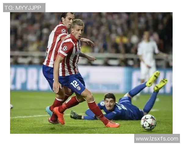 国王杯激战热刺与皇马握手言和红牌争议引发全场热议与转会传闻 国王杯激战热刺与皇马握手言和红牌争议引发全场热议与转会传闻