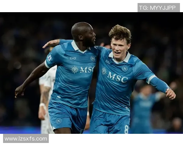 国米友谊赛大胜曼联四球狂欢绝杀瞬间引发转会热议 国米友谊赛大胜曼联四球狂欢绝杀瞬间引发转会热议