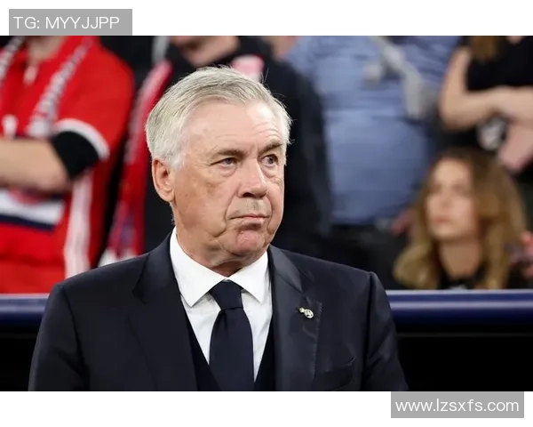 意甲焦点战国米在补时阶段绝杀马竞全场沸腾 意甲焦点战国米在补时阶段绝杀马竞全场沸腾