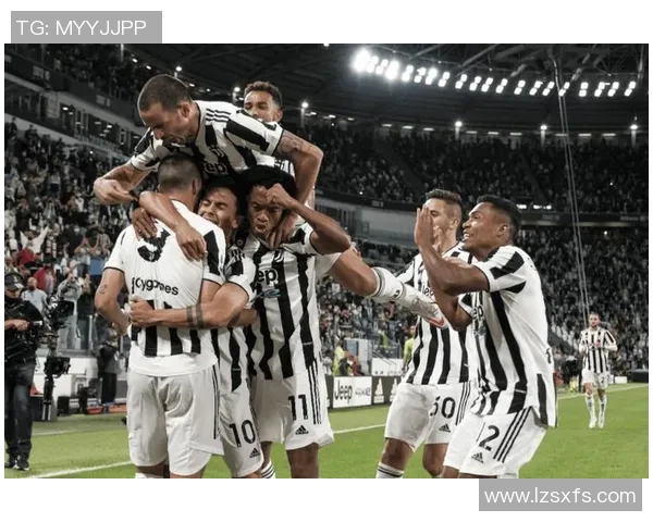 意甲激战多特蒙德与尤文图斯握手言和争议判罚引发热议