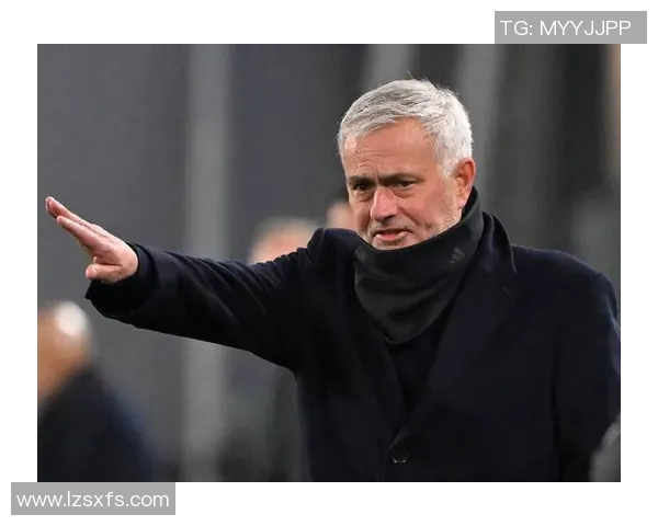 尤文图斯逆转本菲卡4-3全场沸腾数据解析精彩瞬间回顾