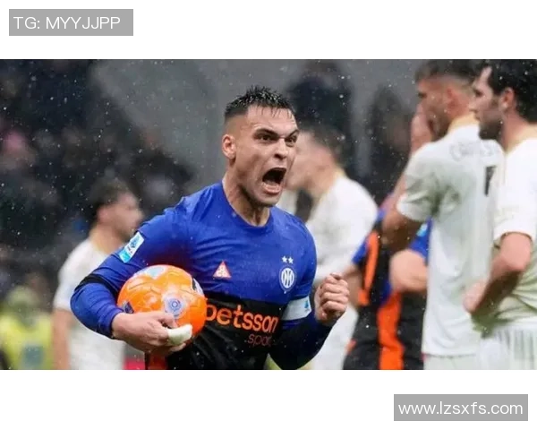 意甲激战国米6比2狂胜里昂点球大战引爆全场精彩瞬间回顾 意甲激战国米6比2狂胜里昂点球大战引爆全场精彩瞬间回顾