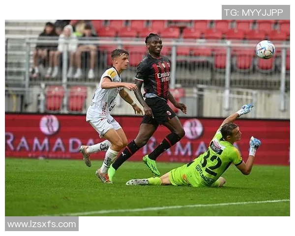 意甲盛宴巴萨狂胜AC米兰五球大捷帽子戏法点燃全场激情 意甲盛宴巴萨狂胜AC米兰五球大捷帽子戏法点燃全场激情