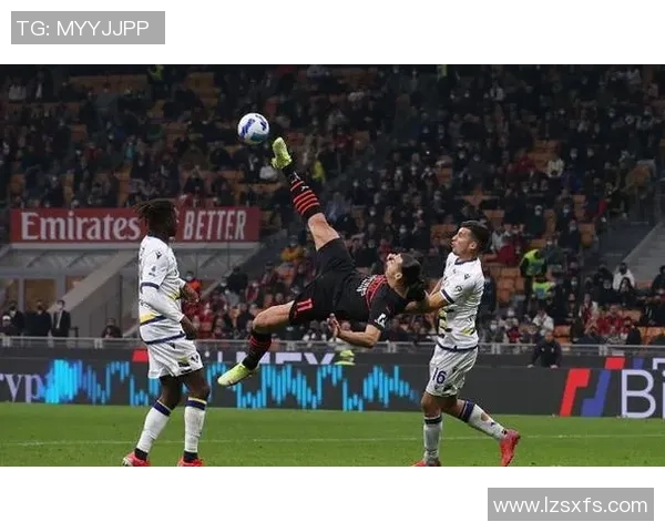 世界杯激战:AC米兰与波尔图战成平局全场沸腾数据分析揭示精彩瞬间 世界杯激战:AC米兰与波尔图战成平局全场沸腾数据分析揭示精彩瞬间