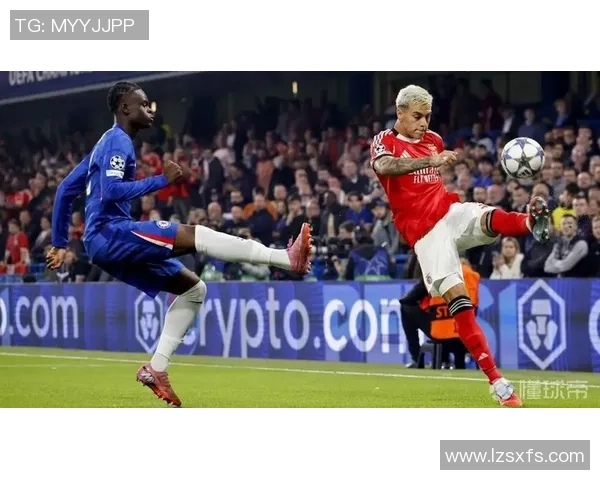 切尔西友谊赛大胜本菲卡争议判罚引发全场热议 切尔西友谊赛大胜本菲卡争议判罚引发全场热议