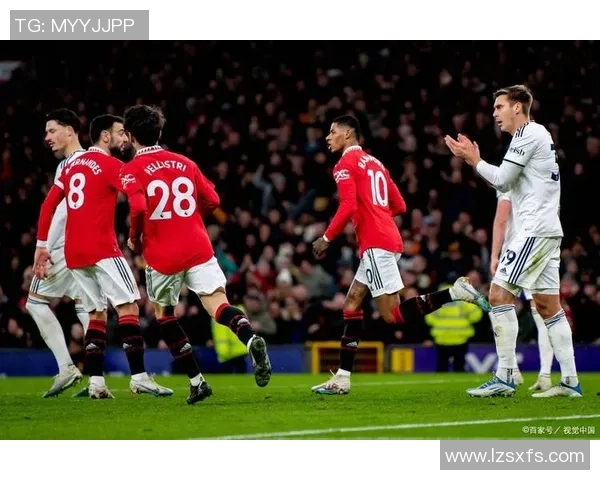 中超激战曼联与利物浦战成平局十大精彩进球瞬间回顾引爆全场热情 中超激战曼联与利物浦战成平局十大精彩进球瞬间回顾引爆全场热情