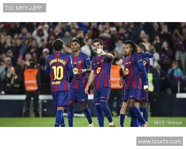 中超激战曼联逆转巴萨全场沸腾精彩瞬间回顾 中超激战曼联逆转巴萨全场沸腾精彩瞬间回顾