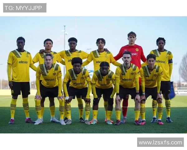 中超精彩对决巴黎圣日耳曼逆转多特蒙德全场沸腾十大进球回顾 中超精彩对决巴黎圣日耳曼逆转多特蒙德全场沸腾十大进球回顾