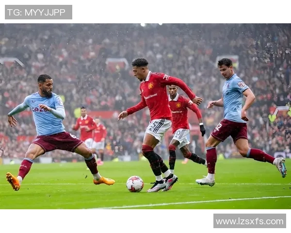 世界杯激战阿森纳与热刺平局红牌争议引发全场热议战术分析揭秘 世界杯激战阿森纳与热刺平局红牌争议引发全场热议战术分析揭秘