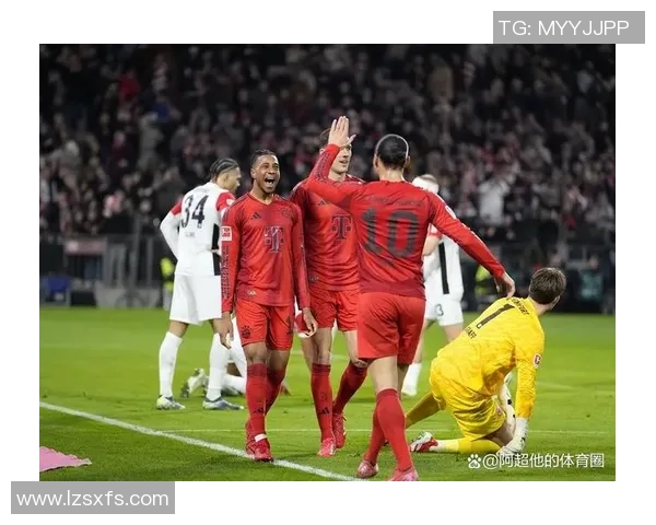 中超精彩对决拜仁大胜国米补时争议进球引发全场热议 中超精彩对决拜仁大胜国米补时争议进球引发全场热议