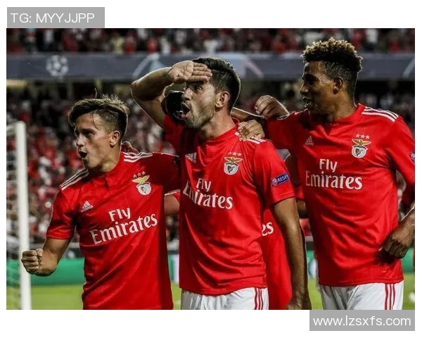 利物浦友谊赛大胜本菲卡全场精彩瞬间回顾与分析 利物浦友谊赛大胜本菲卡全场精彩瞬间回顾与分析