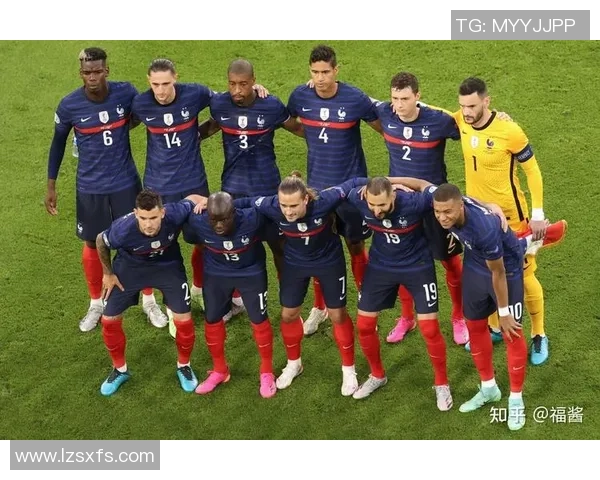 世界杯精彩对决巴萨4-0曼联战术解析与绝杀时刻回顾 世界杯精彩对决巴萨4-0曼联战术解析与绝杀时刻回顾