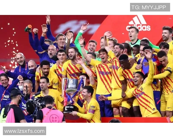 国王杯精彩对决AC米兰5-0横扫皇马帽子戏法点燃全场激情