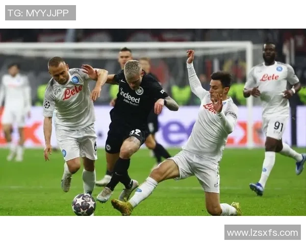 德甲惊现冷门巴萨逆转巴黎圣日耳曼全场沸腾战报解析 德甲惊现冷门巴萨逆转巴黎圣日耳曼全场沸腾战报解析