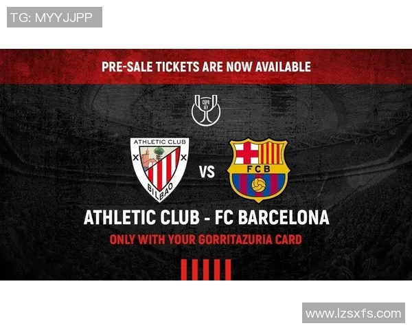 国王杯惊天逆转巴萨狂胜切尔西五球引发全场沸腾 国王杯惊天逆转巴萨狂胜切尔西五球引发全场沸腾