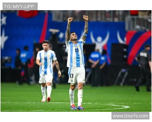 国王杯激战热刺与皇马握手言和绝杀瞬间点燃全场激情 国王杯激战热刺与皇马握手言和绝杀瞬间点燃全场激情