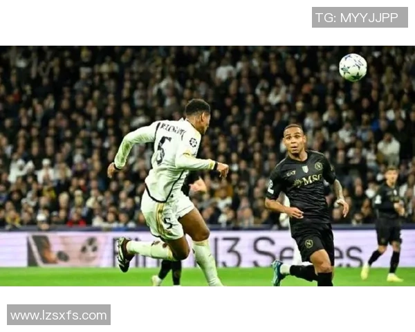 友谊赛精彩对决皇马与莱比锡互交白卷神奇扑救引发全场热烈反响 友谊赛精彩对决皇马与莱比锡互交白卷神奇扑救引发全场热烈反响