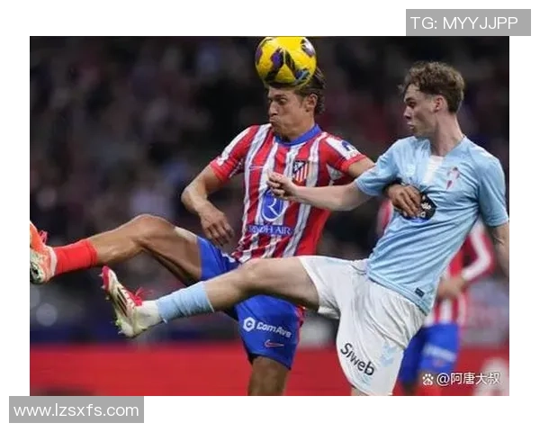 德甲焦点战拜仁与马竞激战成平局转会风波引发热议 德甲焦点战拜仁与马竞激战成平局转会风波引发热议