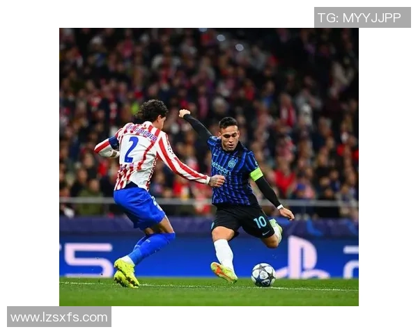 国米大胜利物浦四球狂潮神扑瞬间点燃全场激情赛后点评 国米大胜利物浦四球狂潮神扑瞬间点燃全场激情赛后点评