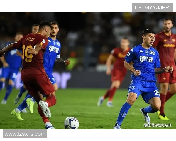 德甲惊现冷门波尔图大胜尤文图斯引发全场震动 德甲惊现冷门波尔图大胜尤文图斯引发全场震动