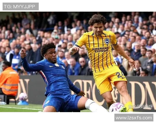 尤文图斯友谊赛大胜切尔西补时进球点燃全场激情与转会传闻 尤文图斯友谊赛大胜切尔西补时进球点燃全场激情与转会传闻