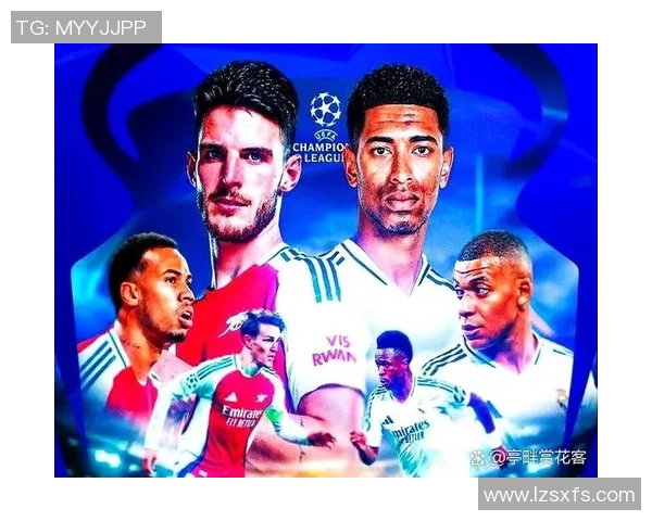 国王杯激战皇马狂胜阿森纳四球绝杀引爆全场热情 国王杯激战皇马狂胜阿森纳四球绝杀引爆全场热情