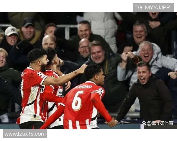 本菲卡逆袭利物浦2-1绝杀全场沸腾历史冷门再现 本菲卡逆袭利物浦2-1绝杀全场沸腾历史冷门再现