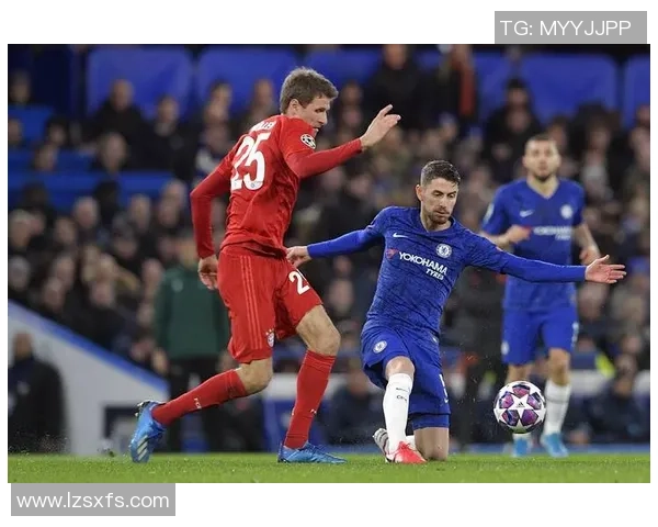 德甲经典对决拜仁小胜切尔西引发全场震惊与热议 德甲经典对决拜仁小胜切尔西引发全场震惊与热议