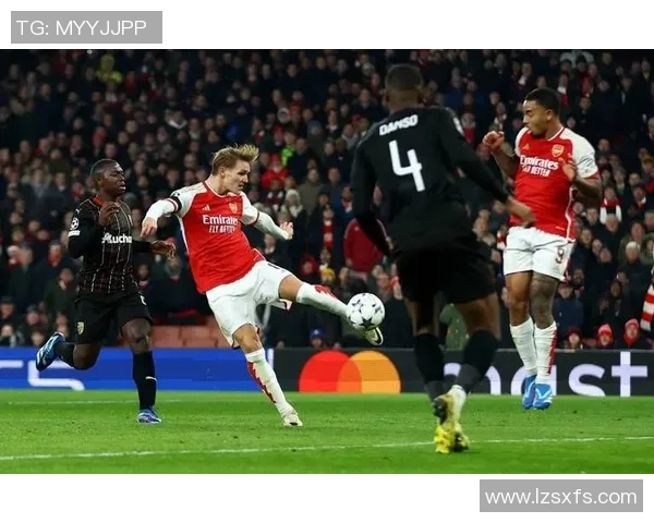 欧冠激战阿森纳逆转拜仁神奇扑救成比赛转折点赛后深度解析 欧冠激战阿森纳逆转拜仁神奇扑救成比赛转折点赛后深度解析