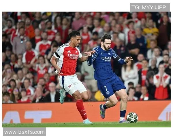 意甲激战阿森纳与巴黎圣日耳曼互交白卷全场焦点瞬间回顾 意甲激战阿森纳与巴黎圣日耳曼互交白卷全场焦点瞬间回顾