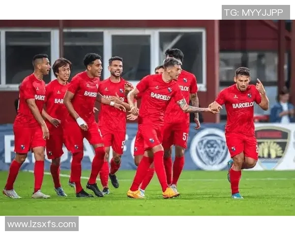 拜仁与波尔图友谊赛激战四球大战十大进球瞬间回顾 拜仁与波尔图友谊赛激战四球大战十大进球瞬间回顾