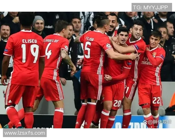 本菲卡逆袭拜仁3-2晋级世界杯点球大战成历史经典瞬间 本菲卡逆袭拜仁3-2晋级世界杯点球大战成历史经典瞬间