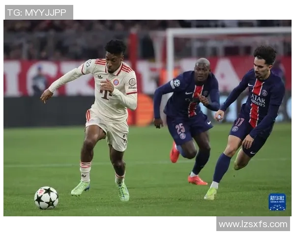 欧联杯精彩对决巴黎圣日耳曼险胜曼联全场十大进球回顾 欧联杯精彩对决巴黎圣日耳曼险胜曼联全场十大进球回顾