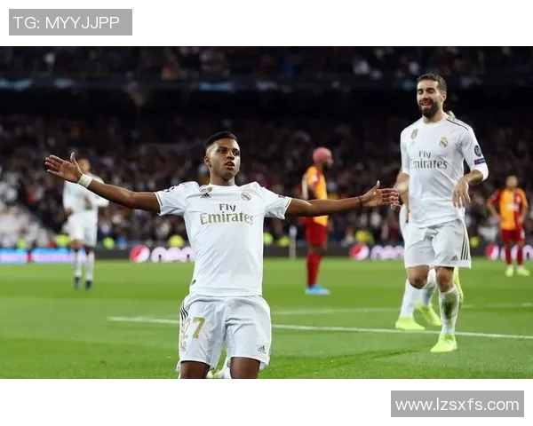 英超激战AC米兰以1-0战胜皇马战术解析与精彩瞬间回顾