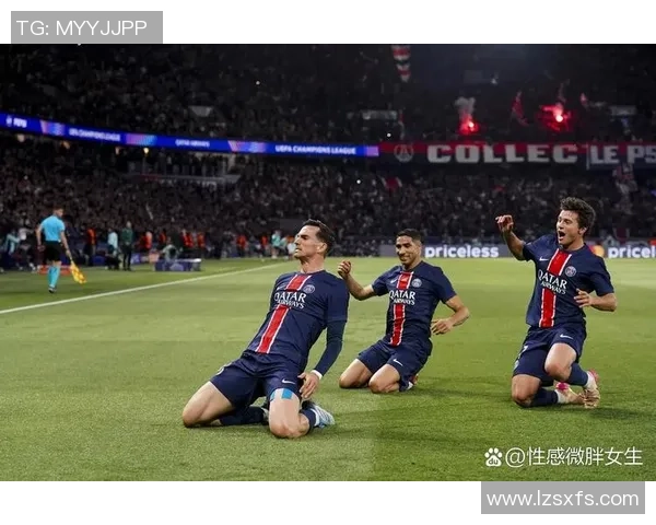 英超激战拜仁逆转巴黎圣日耳曼神扑时刻引发转会热议 英超激战拜仁逆转巴黎圣日耳曼神扑时刻引发转会热议