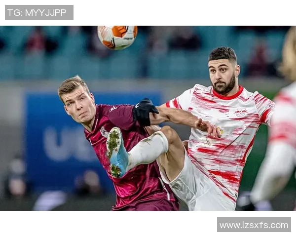 欧联杯惊喜时刻曼联逆转莱比锡帽子戏法点燃全场激情 欧联杯惊喜时刻曼联逆转莱比锡帽子戏法点燃全场激情