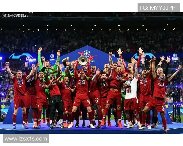 波尔图逆转利物浦夺国王杯胜利补时绝杀点燃全场激情 波尔图逆转利物浦夺国王杯胜利补时绝杀点燃全场激情