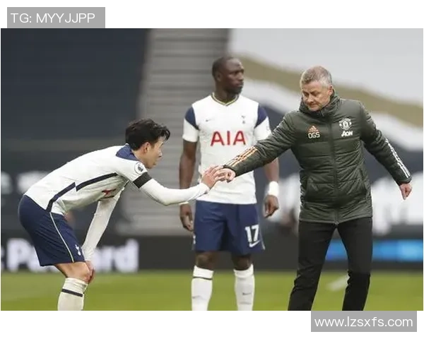 热刺狂胜马竞5-1帽子戏法点燃全场激情赛后深度点评 热刺狂胜马竞5-1帽子戏法点燃全场激情赛后深度点评