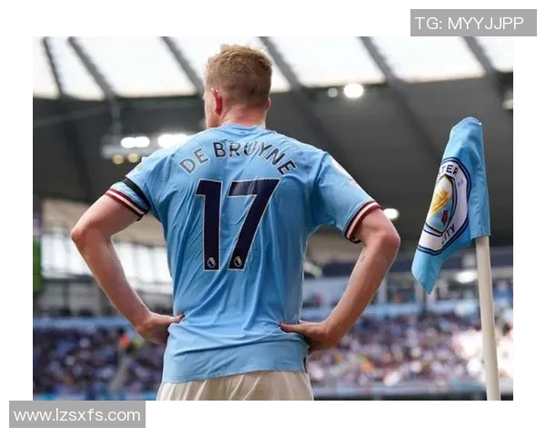 欧联杯曼城逆袭莱比锡绝杀时刻点燃全场激情与历史冷门 欧联杯曼城逆袭莱比锡绝杀时刻点燃全场激情与历史冷门