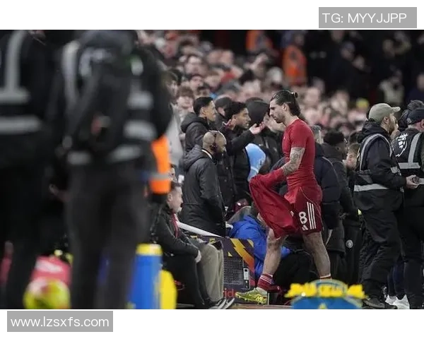 西甲焦点战利物浦与曼城握手言和转会传闻引发热议 西甲焦点战利物浦与曼城握手言和转会传闻引发热议