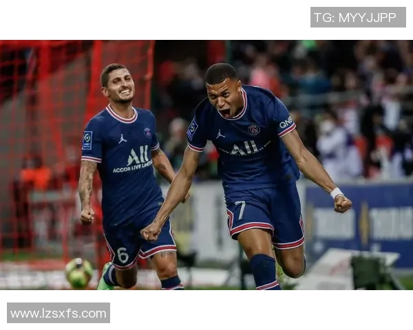 足总杯激战巴黎圣日耳曼大胜多特蒙德红牌事件引发全场热议与数据分析 足总杯激战巴黎圣日耳曼大胜多特蒙德红牌事件引发全场热议与数据分析